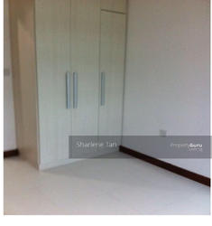 Blk 615C Edgefield Plains (Punggol), HDB 4 Rooms #135645852